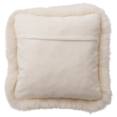 Catskills cushion