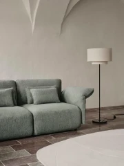 Paraggi 2.5-seater sofa