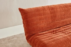 Minimum Sofa Bed Quiltus Soft Spring