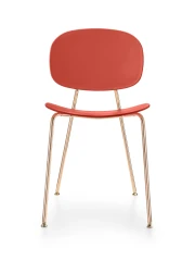 Tondina pop krēsls