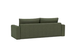 Akello Sofa Bed with Arms
