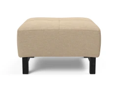 Bifrost D.E.L. Ottoman