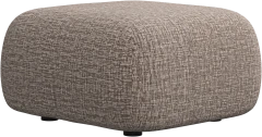 Paraggi pouffe