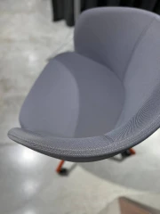MDD apmeklētāju krēsls GRACE