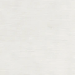 TANA-RECYCLE