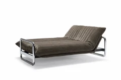 Lomira Sofa Bed Quiltus Soft Spring