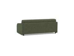 Eivor 160 Sofa Bed (Dual Mattress)