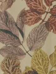 HORTUS