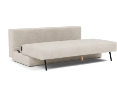 Osvald Sofa Bed