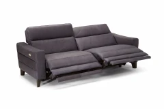 Stima B940