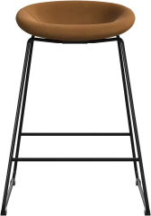 Adelaide barstool