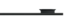 Novum 20