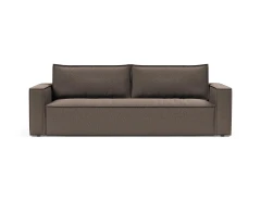 Newilla Sofa Bed