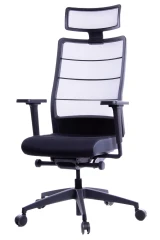 AirPad 2.0 darba krēsls