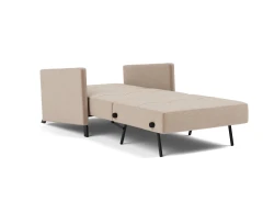 Cubed 90 Chair With Arms