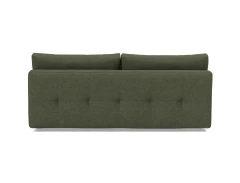 Supremax D.E.L. Sofa Bed
