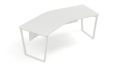 SIM work table
