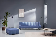 Nawabari armchair