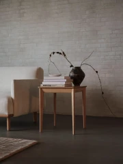 Aarhus side table
