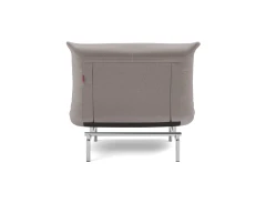Mikunjo Chair