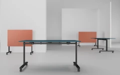 MATCH nolokāms galds