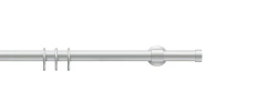 Basis