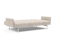 Jillis Sofa Bed With Arms