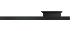 Novum 2