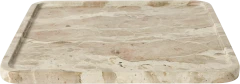 Cala tray