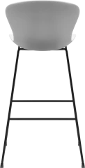 Adelaide barstool