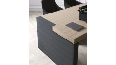JERA executive desk