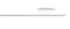 Novum.25 W