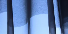 SOPRANO BLOCK
