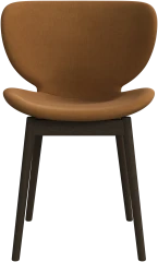 Hamilton dining chair