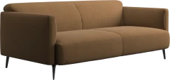 Modena 2,5 seater sofa