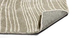 Tide rug