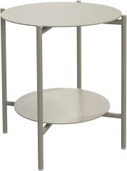 Cancún side table