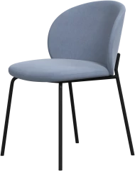 Princeton dining chair