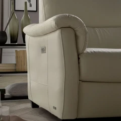 Astuzia