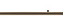 Corpus 30