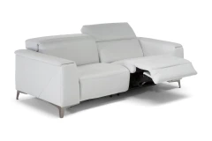 C074 Trionfo