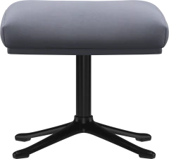 Reno footstool