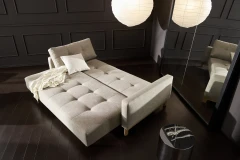 Pyxis D.E.L. Sofa Bed