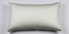CUSHION INNER – 42×70