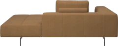 Amsterdam Iounging module for sofa
