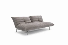 Mikunjo Sofa Bed