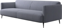 Modena 3 Seater Sofa