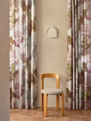 SELVA-F