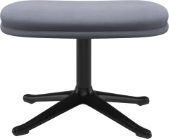 Adelaide footstool