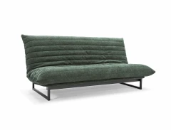 Fraction 140 Sofa Bed Quiltus Soft Spring